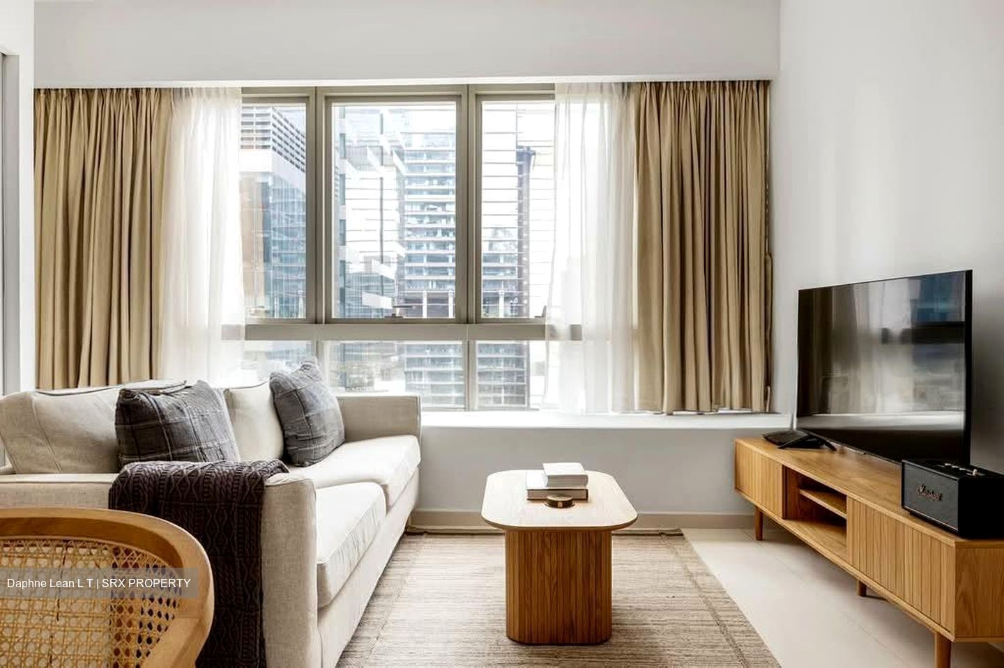 One Shenton (D1), Apartment #597181281